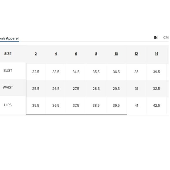 NWT XSCAPE Flounce Scuba Crepe Midi Dress Size 12 - Picture 9 of 9